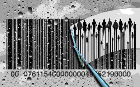 Quota Sampling in Behavioral Research: A Comprehensive Guide