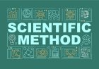The Scientific Method: A Flexible Approach to Uncovering Scientific Evidence