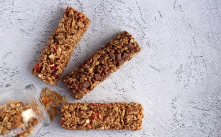 Unlocking the Power of Food Synergy: How Overall Dietary Patterns Impact Global Health