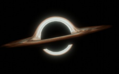 Unraveling the Mysteries of Time and Gravity: A Guide for Non-Scientists