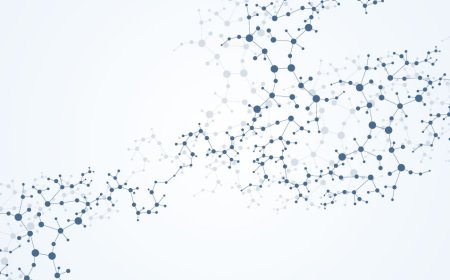 The Crucial Role of Replication in Research and Scientific Progress