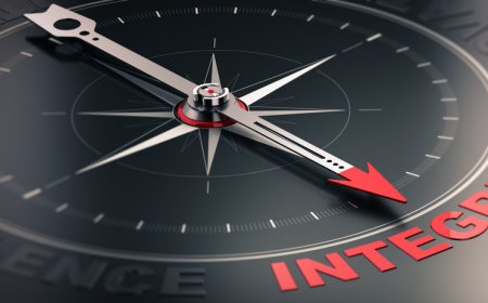 Upholding the Moral Compass: The Indispensable Role of Research Ethics in Scientific Discovery