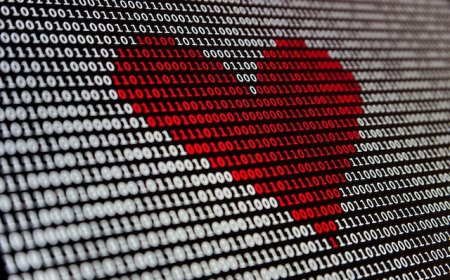 The Science of Love: Breaking Down Complex Concepts for Everyday Understanding