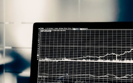 Understanding Research Sampling Techniques: A Guide for the Curious Mind 