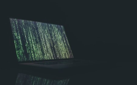 Unraveling the Power of Integrating Mixed Methods Research: A Comprehensive Guide for Data Analysis and Interpretation