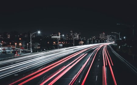 Taming the Road Rage Beast: Unraveling the Science Behind Our Driving Demons