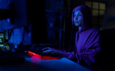 The Deceptive Lure: Why Good People Fall for Fraud and Scam