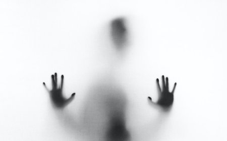 The Importance of Recognizing Mental Health as a Universal Human Right: A Global Perspective