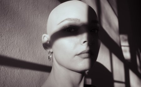 Addressing the Stigma Surrounding Mental Health: Breaking Barriers to Access and Acceptance