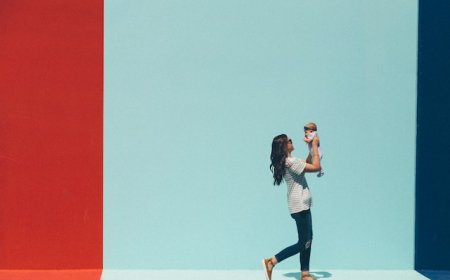 Parental Involvement: The Key to Navigating Adolescent Autonomy According to New Study!