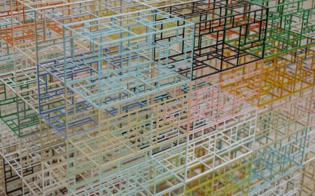 The Reliable Truth: Unraveling the Science of Consistency in Research Findings.