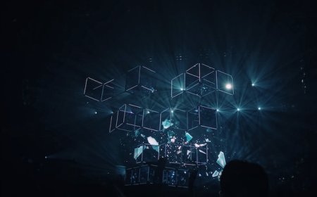 Variables in Research: Breaking Down the Essentials of Experimental Design