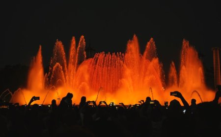 Making Sense of Sociology: Breaking Down Complex Concepts for Everyday Understanding