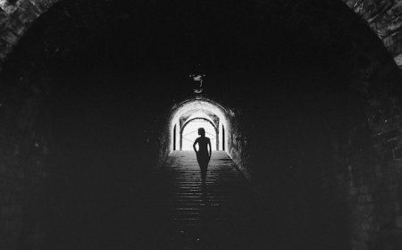 The Hidden Costs of Chasing the Perfect Body: Debunking the Myths and Uncovering the Science