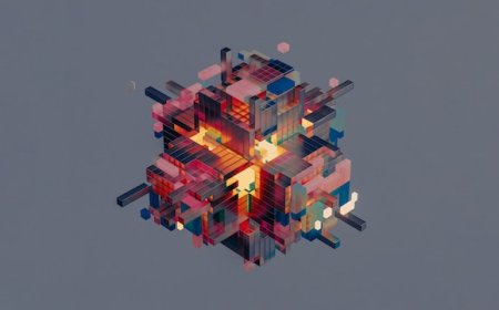 ZDataCloud: Revolutionizing Research Data Governance with ISO 37000 Principles