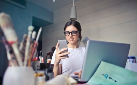 The Unsung Heroes of the Corporate World: Why Every Employee Matters in Shaping Organizational Success