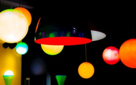 Unlocking the Mystery of Defining Art: A Kantian Approach