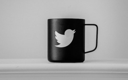 TwHIN: Twitter's Secret Weapon for a Personalized Feed