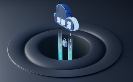 From Data Chaos to Data Mastery: The Crucial Role of Data Governance in Building Data-Driven Organizations