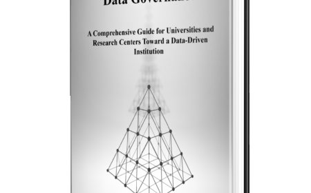 Navigating the Future of Research Data Governance: A Comprehensive Book Review