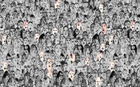 Exploring the Foundations, Applications, and Career Opportunities in the Field of Sociology