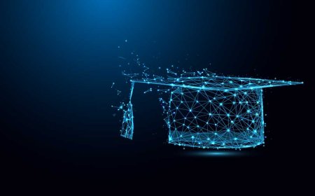 Understanding Data Governance in Higher Education: The Fundamental Guide