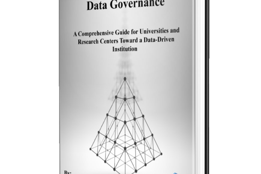 navigating-the-future-of-research-data-governance-a-comprehensive-book