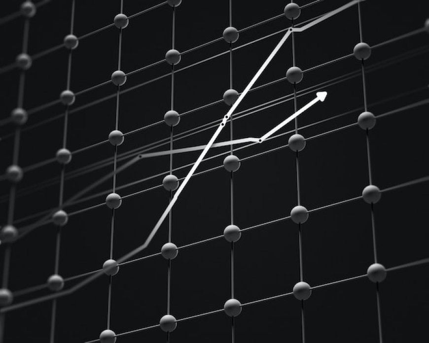 The Nexus of Knowledge: A Closer Look at Correlation in Research Methodology