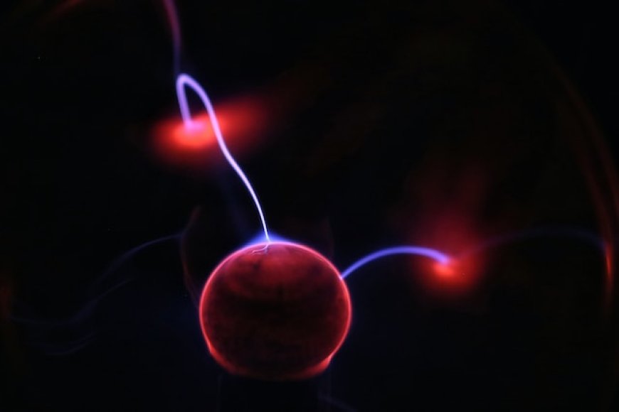 Quantum Mechanics: Understanding the Universe's Smallest Particles