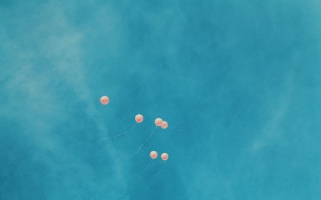 How Research Powers Our Day-to-Day: An Unseen Influence