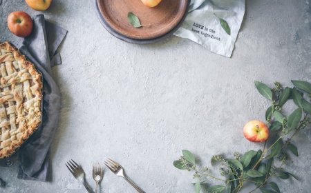 Understanding the Human Digestive System: The Path of Food from Ingestion to Excretion