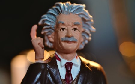 Physics in Everyday Life: Simple Concepts Explained for Kids