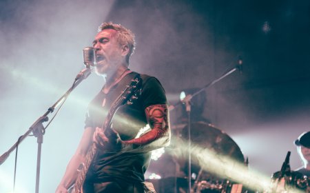 Growing Older, Sounding Different: Uncovering the Mysteries of Our Changing Voices