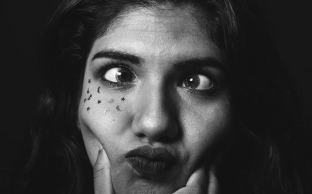 The Silent Devastation: Social Media is Stealing Our Youth's Ability to Communicate!