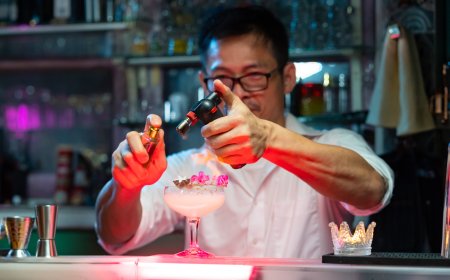 Why Happy Hours Make Us Happier: The Surprising Reason We Drink More When We're Happy