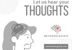 The Methodologists - Science PodCasts