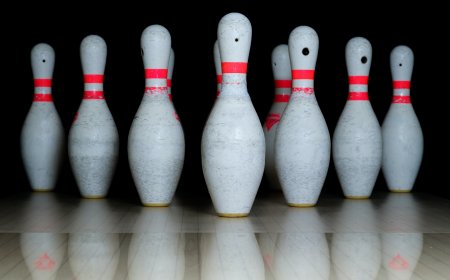 Elevate Your Decision-Making Game with Simple Scoring Systems