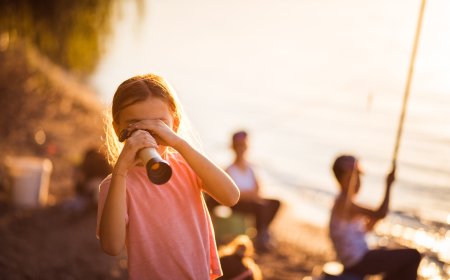 Embark on a Galactic Journey to Discover the Wonders of Astronomy