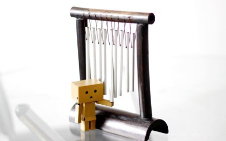 Emotional Manipulation: Why People Can't Resist Playing with Your Emotions