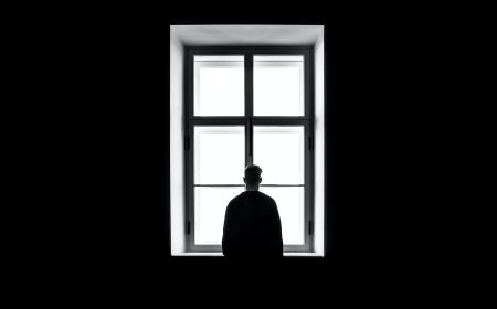 Emotional Trauma Recovery: A Detailed Perspective