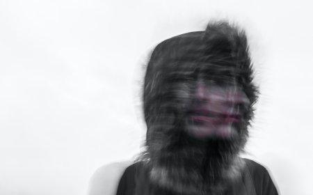 Understanding Trauma: The Science, Theories, and Practical Implications