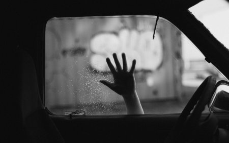 Beyond Bandages: Mastering Survival Medicine for Post-Apocalyptic Healthcare