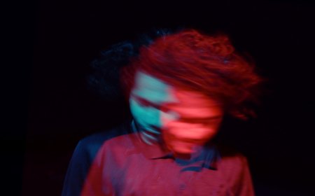 Drug Addiction and Your Mind: The Shocking Truth You Didn't Know About Mental Health