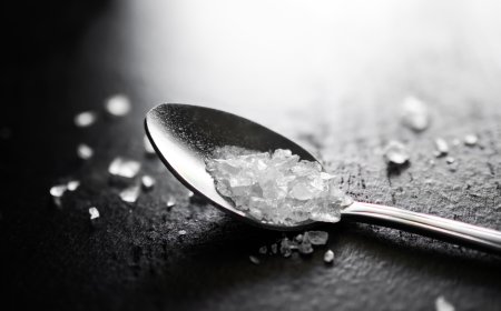 Methamphetamine Use: A Journey from First Rush to Withdrawal