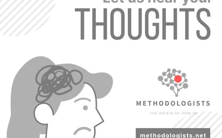 The Methodologists - Science PodCasts
