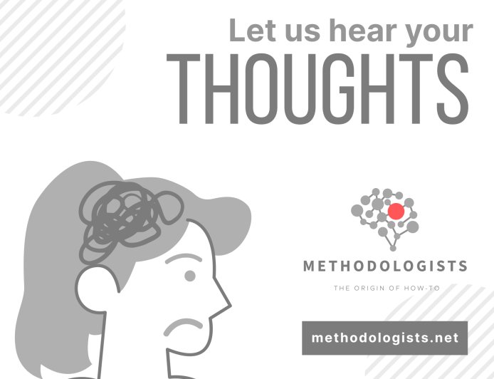 The Methodologists - Science PodCasts