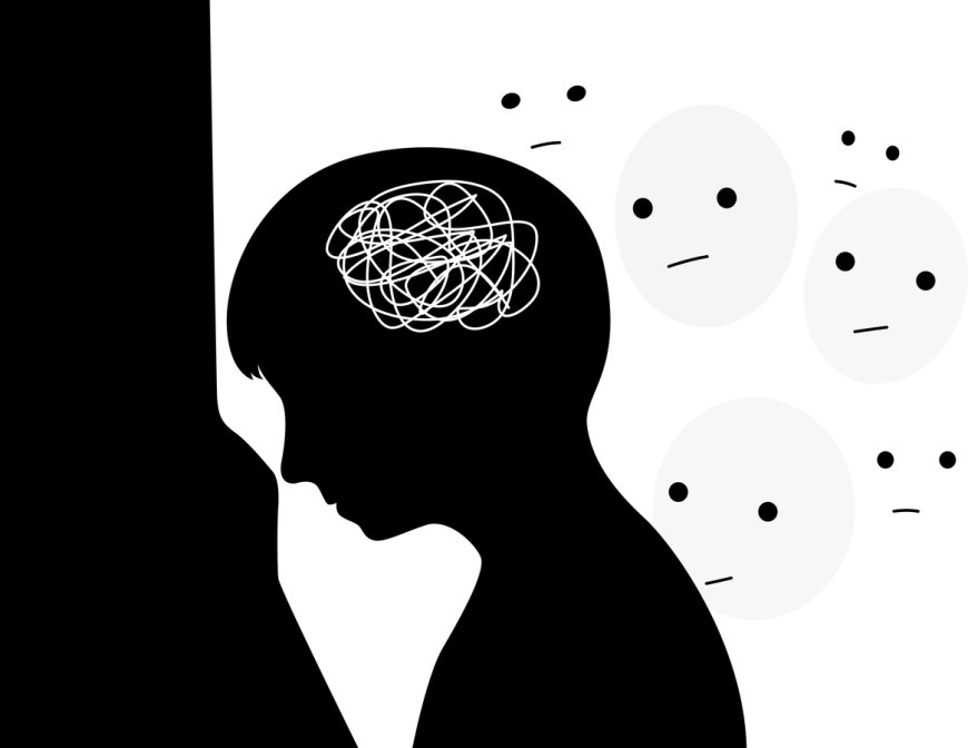 Dual Representation Theory: A Scientific Perspective on Trauma Processing