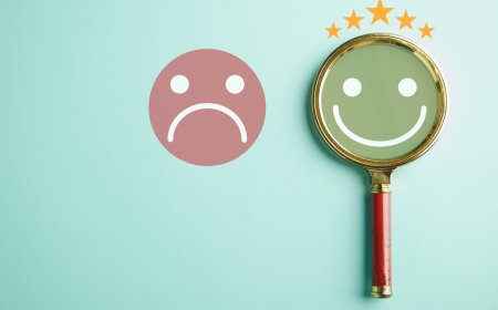 Protecting Corporate Reputation: Should Companies Respond to Negative Comments on Social Media?
