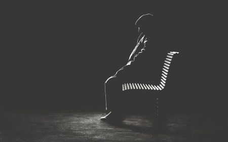 Breaking Relationships: A Deep Dive into Communication Mistakes and Breakup Causes