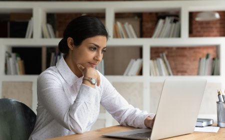 How can you ensure your research question is relevant to current debates in your field?